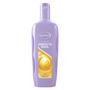 Andrélon Classic Perfecte Krul Shampoo 300 ML