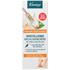 Kneipp Hielklovencrème 50ml