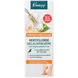 Kneipp Hielklovencrème 50ml