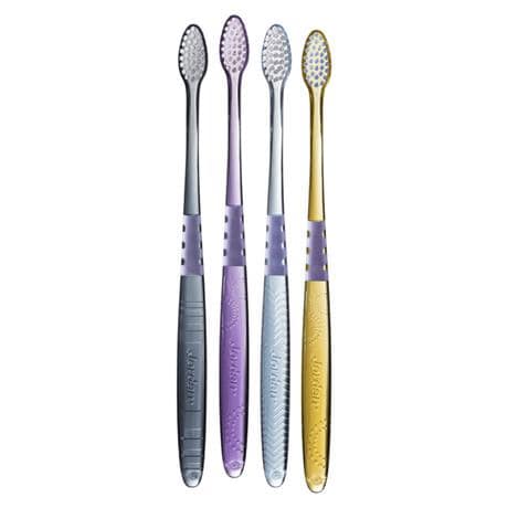 Jordan Target Sensitive