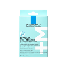 La Roche-Posay Effaclar Duo+M Patches 22 stuks