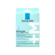 La Roche-Posay Effaclar Duo+M Patches 22 stuks