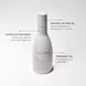 Bjorn Axen Scalp Shampoo 250 ML