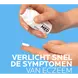 La Roche-Posay Lipikar Eczema MED 30 ML