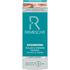 Remescar Wallen & Donkere Kringen Crème 8 ML