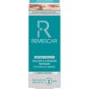 Remescar Wallen &amp; Donkere Kringen Cr&egrave;me 8 ML
