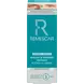 Remescar Wallen & Donkere Kringen Crème 8 ML
