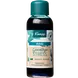 Kneipp Goodbye Stress Badolie 100 ML