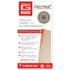 Neo G Littekenpleister 3 Stuks