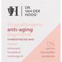 Dr. Van der Hoog Hypoallergene Anti-Aging Dagcrème 50 ML