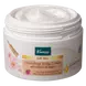 Kneipp Soft Skin Bodycrème 200 ML