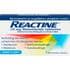 Reactine® 10 MG 7 Tabletten 