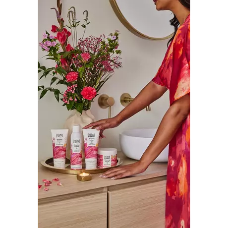 Therme Blooming Selfcare Bodybutter 225 gram