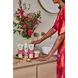 Therme Blooming Selfcare Bodybutter 225 gram