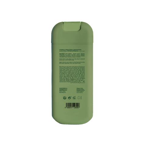 HAAN Citronella Spray 45 ML