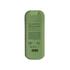 HAAN Citronella Spray 45 ML