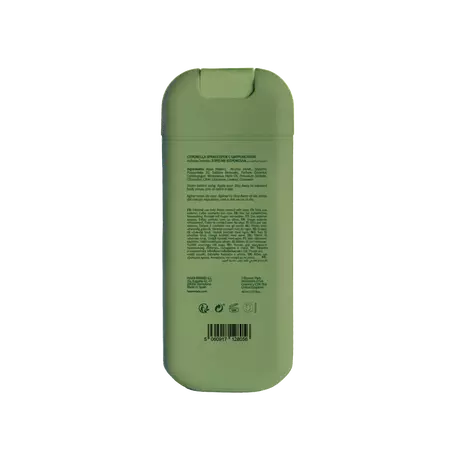 HAAN Citronella Spray 45 ML