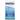 Wetties Maxi Pack Verfrissingsdoekjes 40 stuks
