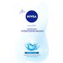 NIVEA Hello Fresh Skin Verfrissend Masker 15 ML