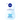 NIVEA Hello Fresh Skin Verfrissend Masker