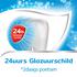 Aquafresh Fresh & Minty Mini-Tandpasta 15ml