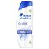 Head & Shoulders Classic Anti-Roos Shampoo 250 ML