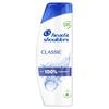 Head &amp; Shoulders Classic Anti-Roos Shampoo 250 ML