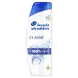 Head & Shoulders Classic Anti-Roos Shampoo 250 ML