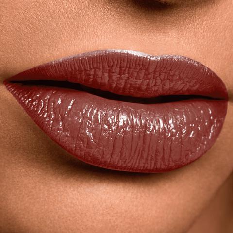 Maybelline Superstay 24H Color Lipstick 760 Pink Spice