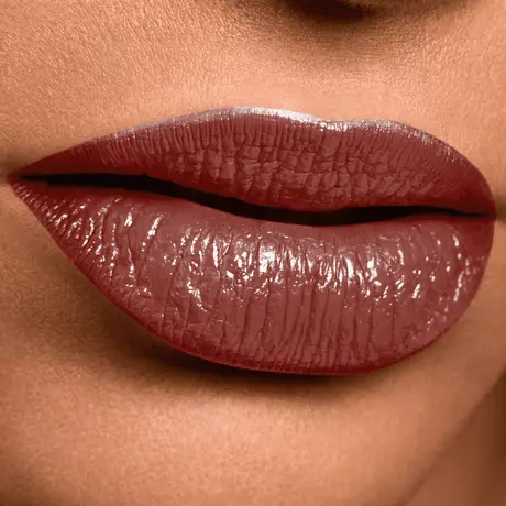 Maybelline New York Superstay 24H Color Lipstick 760 Pink Spice