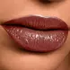 Maybelline New York Superstay 24H Color Lipstick 760 Pink Spice