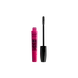 NYX Professional Makeup On The Rise Liftscara Mascara OTRL01 Zwart
