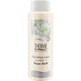 Therme Zen White Lotus Relaxing Foam Bath 500 ML