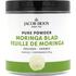 Jacob Hooy Pure Powder Moringa Oleifera 90 GR