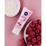 NIVEA Glow Bio Rijst Scrub 75 ML