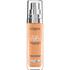 L'Oréal Paris True Match Foundation 6.N Honey SPF16