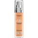 L'Oréal Paris True Match Foundation 6.N Honey SPF16
