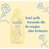 Zwitsal Essentials Geschenkset Baby & Kids 3 x 200 ml