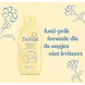Zwitsal Baby & Kids Essentials Geschenkset 3x200 ML