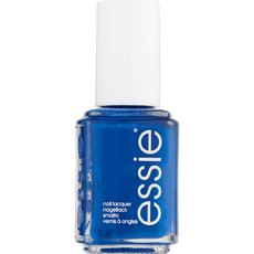 Essie Nagellak 93 Mezmerised