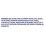 Vaseline Intensive Care Advanced Repair Bodylotion 200 ML