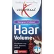 Lucovitaal Haar Volume Capsules 30 stuks