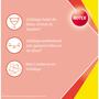 Roter Cystiberry 30 tabletten