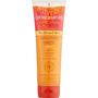 Crème of Nature Argan Oil Snot Styling 248 ML