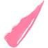 Maybelline New York SuperStay Vinyl Ink Lipstick 155 Upbeat 4,2 ML