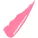 Maybelline New York SuperStay Vinyl Ink Lipstick 155 Upbeat