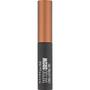 Maybelline New York Tattoo Brow Wenkbrauwgel 2 Medium