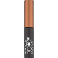 Maybelline New York Tattoo Brow Wenkbrauwgel 2 Medium