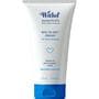 Witlof Skincare Bye to Dry Cream 50 ML