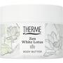 Therme Zen White Lotus Body Butter 225 GR